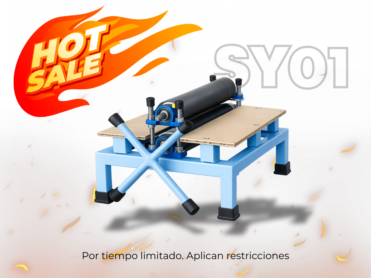 SY Hot sale