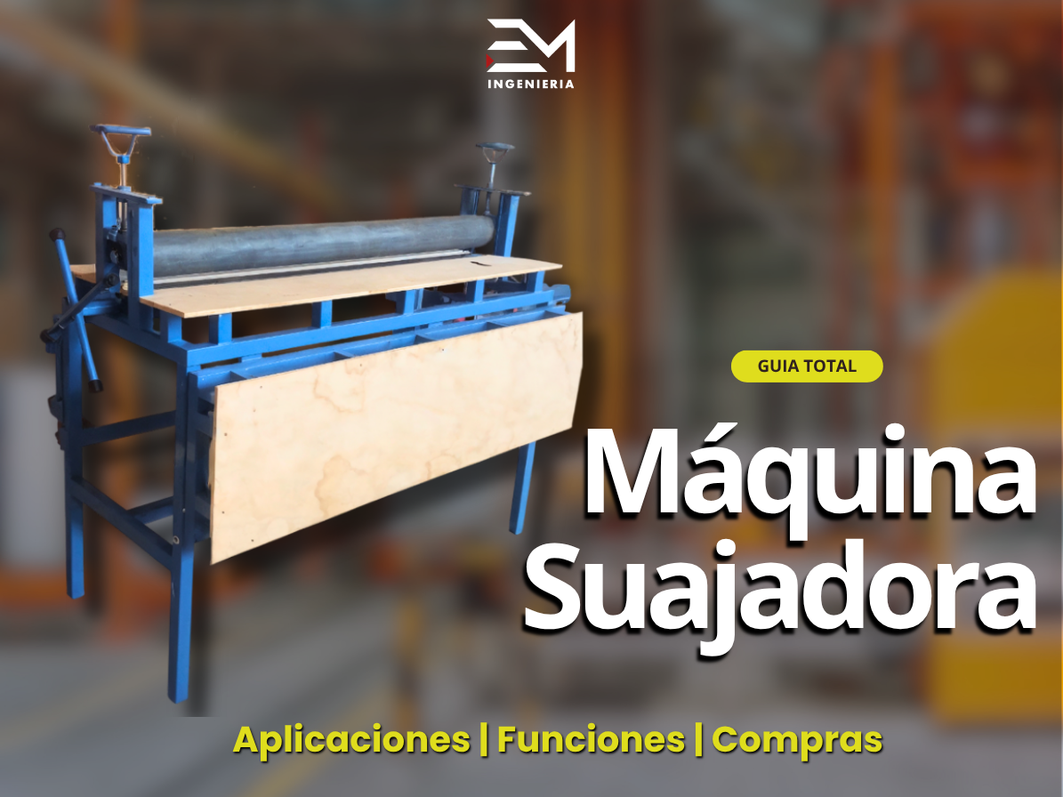 Curso básico de suajadora: Guía total Máquina Suajadora