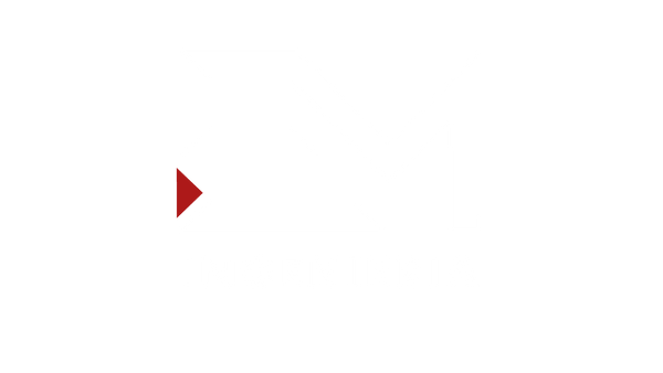 EMingeniería