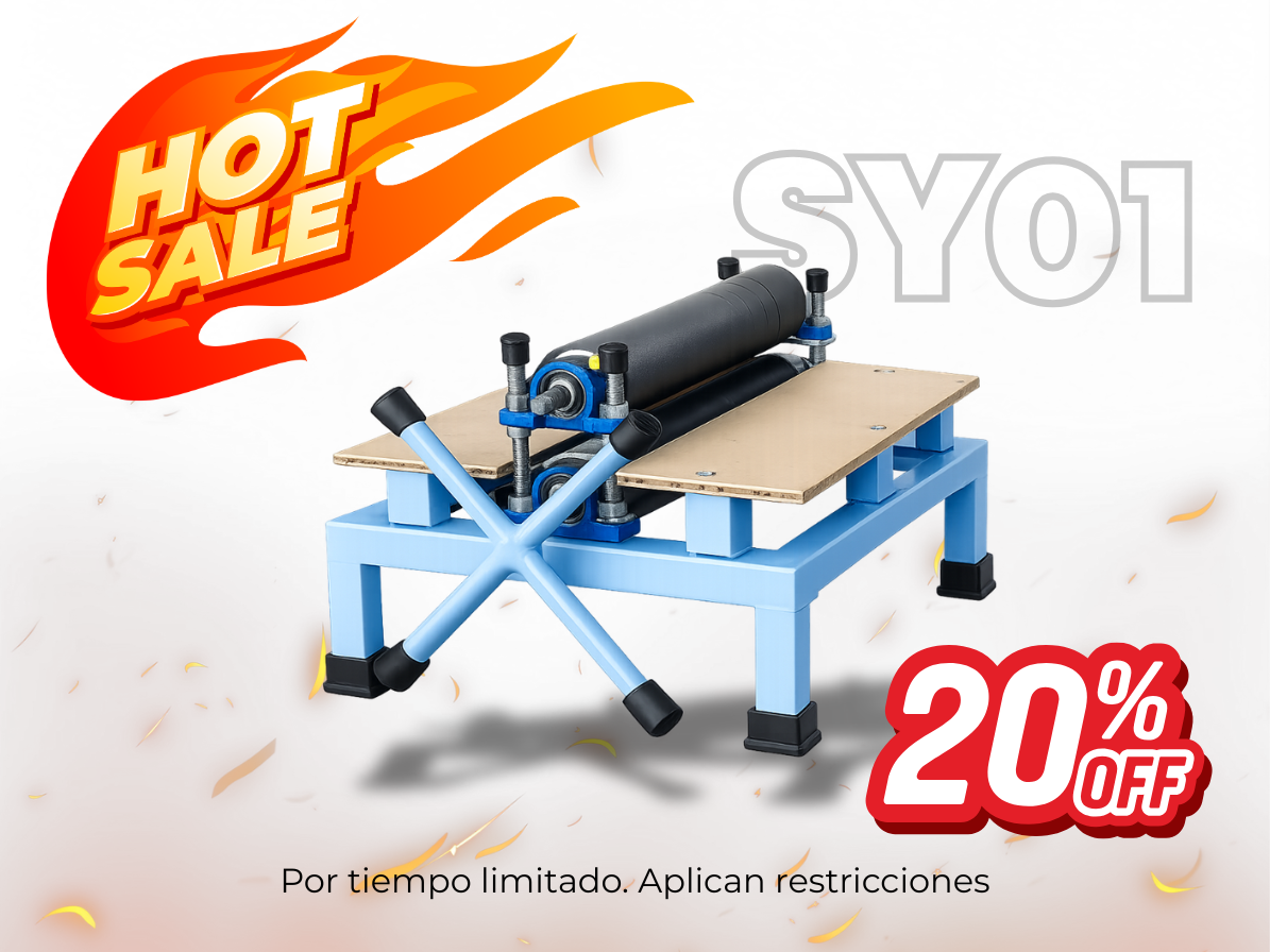 SY Hot sale