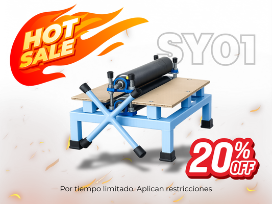 SY Hot sale